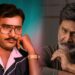 குருவோடு சேர்ந்து சீடரும் சென்றார்.. காலமானார் இயக்குனர் பாக்கியராஜ்