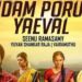 10 வருடம் முன்பே விஜய் சேதுபதி விஷ்ணு விஷால் கூட்டணியில் உருவான இடம் பொருள் ஏவல்… எப்போ ரிலீஸ் தெரியுமா?