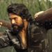 Peddi Movie Box Office: 3 நாட்களில் 200 கோடி.. வசூல் குவிக்கும் ராம்சரண் பெத்தி திரைப்படம்