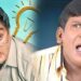 கமலஹாசன் இயக்கத்தில் வடிவேலு நடிக்கவிருந்த ‘சபாஷ் நாயுடு’ – தொடர்ந்து நடந்த மோசமான விஷயங்கள்
