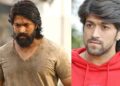 Actor Yash: காய்கறி விற்றவனின் மகன் – இப்போது 80 கோடி சம்பளம்.. நடிகர் யஷ்ஷின் பழைய வாழ்க்கை..!