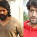 Actor Yash: காய்கறி விற்றவனின் மகன் – இப்போது 80 கோடி சம்பளம்.. நடிகர் யஷ்ஷின் பழைய வாழ்க்கை..!