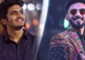 அனிரூத்துக்கு இணையா வரார்… அடுத்த மாஸ்டர் ப்ளான் போட்ட சாய் அபயங்கர்..!