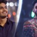 அனிரூத்துக்கு இணையா வரார்… அடுத்த மாஸ்டர் ப்ளான் போட்ட சாய் அபயங்கர்..!