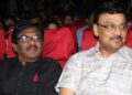 bharathiraja bhakyaraj ஏன் தமிழ் சினிமாவின் மறக்க முடியாத ஜாம்பவான்கள்?