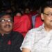bharathiraja bhakyaraj ஏன் தமிழ் சினிமாவின் மறக்க முடியாத ஜாம்பவான்கள்?