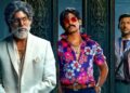 மகுடம் பாக்ஸ் ஆபிஸ்: விஷாலுக்கு அதிர்ச்சி கொடுத்த வசூல்
