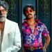 மகுடம் பாக்ஸ் ஆபிஸ்: விஷாலுக்கு அதிர்ச்சி கொடுத்த வசூல்