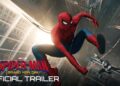 Spiderman Brand New Day திரைப்படம் 300 கோடிக்கு மேல் ஓட இதுதான் காரணம்..