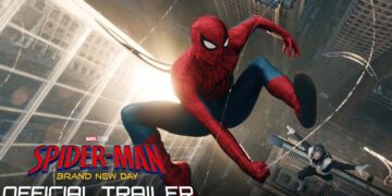 Spiderman Brand New Day திரைப்படம் 300 கோடிக்கு மேல் ஓட இதுதான் காரணம்..