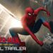 Spiderman Brand New Day திரைப்படம் 300 கோடிக்கு மேல் ஓட இதுதான் காரணம்..