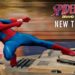 ரெண்டாவது இடத்தில் சாதனை… மாஸ் காட்டிய Spiderman Brand new Day